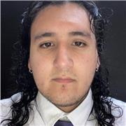 Profesor de matemáticas para educación básica, media e ingeniería